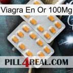 Viagra Gold 100Mg cialis4